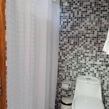 Hermoso apartamento de renta en Varadero. - Img 114297302