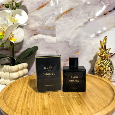 Perfumes calidad G5 - 2/8