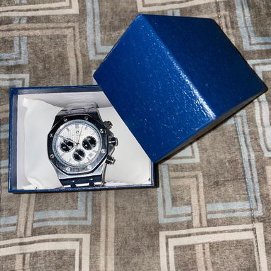 Relojes de hombre - 5/5