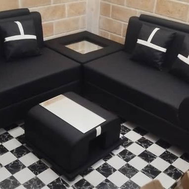 Muebles Exclusivos - Img 126267402