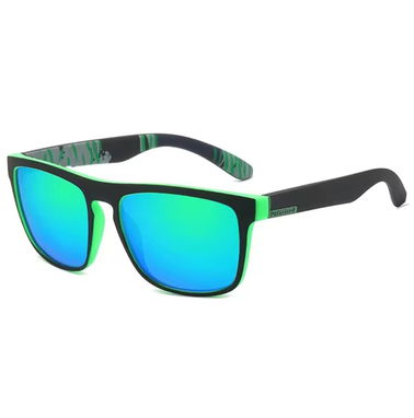 Gafas polarizadas con protección UV. Acepto CUP - Img 90195321