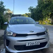 KIA Rio 2019 PRECIO NEGOCIABLE - Img 56915672