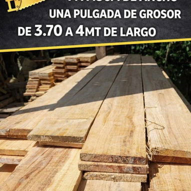 Materiales de construcción - 3/7