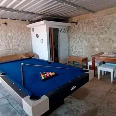 🌴🏖️ Casa de renta en Guanabo, La Habana - Img 114966335