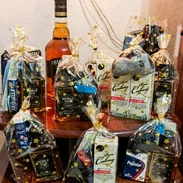 Combos de regalos - Img 55897990