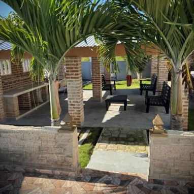 Renta en Guanabo, Boca Ciega y Brisas del Mar / Las Mejores Opciones- Casas desde 1 Hasta 12 Hab (+53 56081798) - Img 118844033