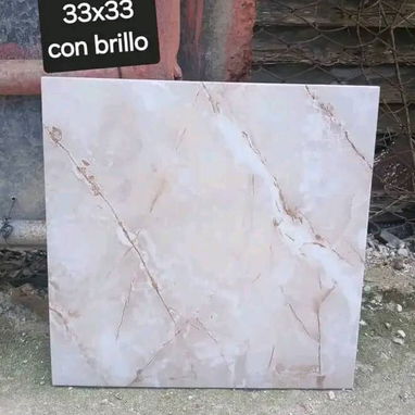 Tejas , cemento blanco, gris bloque de cristal losa de piso entre otras cosas ➕ 56771582 - Img 127982476