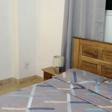 Se renta precio departamento de 2 habitaciones (Ral0066) - Img 123968341