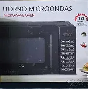 Microwave - Img 45759251