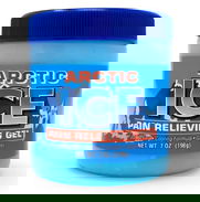 Artic Ice Gel para aliviar el dolor 2% azul mentol 7 onzas - 12usd 💲 - Img 49242320