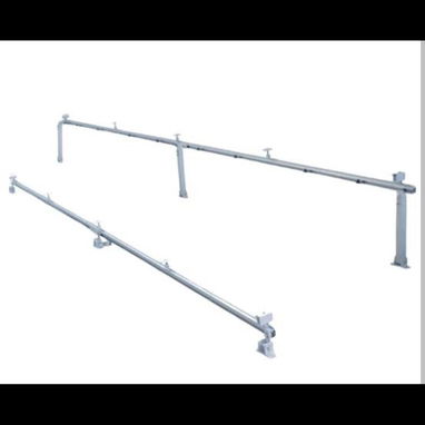 Kit de base de paneles. Aceptamos pagos en usd, zelle, euro y cup - Img 119133527