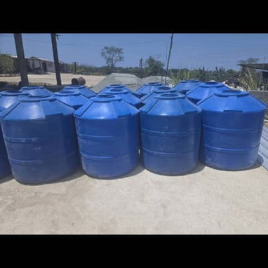 Materiales de Construcción - 6/7