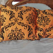 Vendo cojines decorativos - Img 56847469