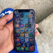 iPhone 12 mini💲170 USD💲 Libre de Fábrica 🏭  Libre de Icloud ☁️  Batería: 🔋73%-75 en pc la original Almacenamiento: - Img 56040580