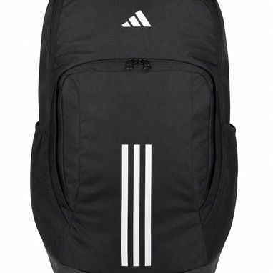 Mochilas traídas de los EE.UU - 4/5