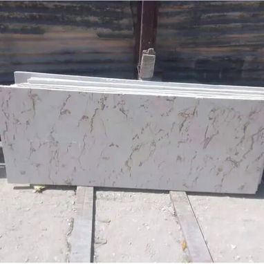 Marmol Por Toda Cuba - Img 124497422