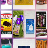 Estos y otros productos disponibles - Img 55376072