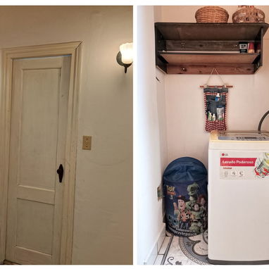 Venta 馃挵 de apartamento 馃彚 - Img 123086101