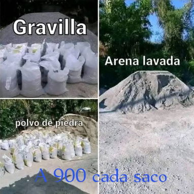 Materiales para la construcción - 5/7