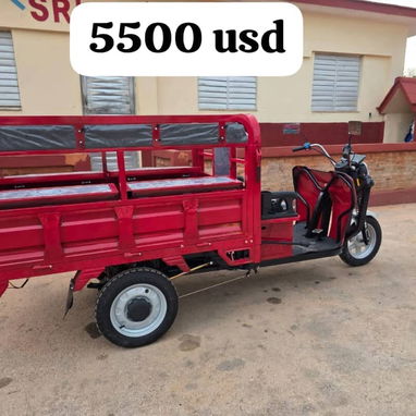 Nuevos a ESTRENAR/ Garantía - 3/7