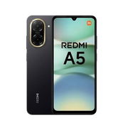 ‼️Teléfonos xiaomi redmi ‼️ - Img 56191878