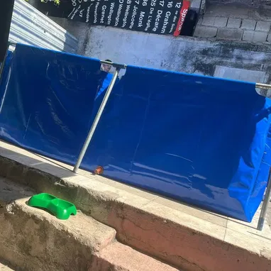 Vendo casa en Marianao - Img 126445315
