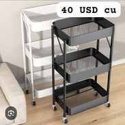 Útiles del hogar y colchones con mensajería gratis+ almohadas hoteleras de regalo ,precio en cada foto - Img 55023871