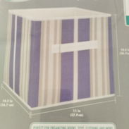 Organizadores aceptamos MN transferencia y pago vía zelle tenemos mensajería por costo adicional - Img 55985580