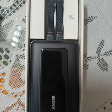 Power Bank Anker Zolo - Img 123416169