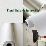 Papel tapiz de impresión y vinilo Microperforado One Way Vision - Img 57921105