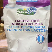 Leche deslactosada - Img 57979406