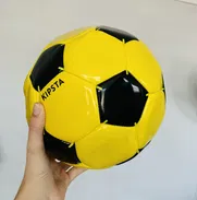 Balón de Fútbol 11 y Sala Original KIPSTA de DECATHLON - Img 50449901