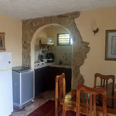 Renta de apartamento - Img 123692272