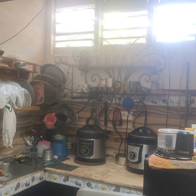 Venta de apartamento - 6/10