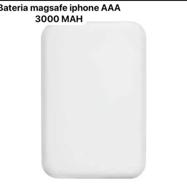 POWER BANKS!! - Img 118454912