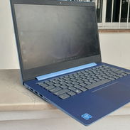 💻 Lenovo ThinkPad en excelente estado. Equipo compacto y ligero, pensado para quienes necesitan una Laptop - Img 56366939