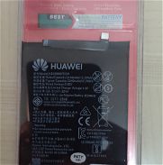 Baterías de celulares Huawei, Motorola, Samsung, iPhone 5C y 5S - Img 44487098