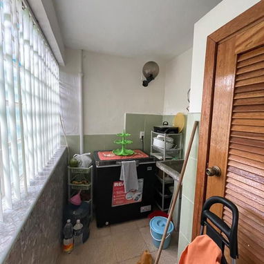 ‎🏡 ¡RENTA DISPONIBLE EN LA HABANA! - 8/10