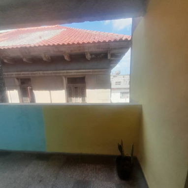 Apartamento 3 Habitaciones | La Víbora / 10 de Octubre, La Habana - 2/10
