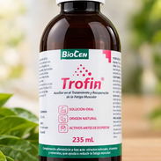 TROFIN - Img 58415678