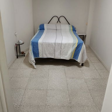 CASA de 3 HABITACIONES (Planta Baja) en La Habana Vieja 🏠✅ - Precio de Venta Ajustable - 10/10