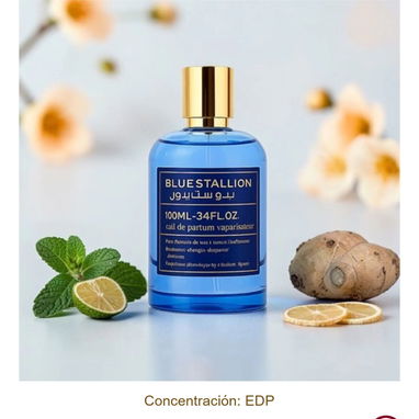 Perfumes Árabes Originales 🌟 – Garantía de Autenticidad ✅ - Img 122081548
