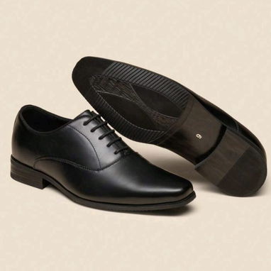 Zapatos de vestir de muy buena calidad y de diferentes modelos   65 USD somos de Boyeros tenemos mensajería por un costo - 4/10