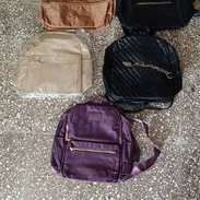 Mochilas pequeñas - Img 56191251