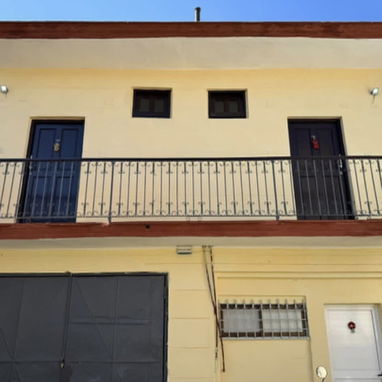 Renta Hostal de 6 habitaciones - Img 122254125
