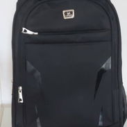Mochila - Img 55993388