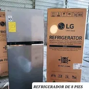 Se vende todos estos artículos electrodomésticos nuevos su caja con garantía excelente precio camagüey 📲 ¡Escribe par - Img 57256510