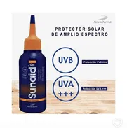 Protector solar Toque Seco - Img 50466221
