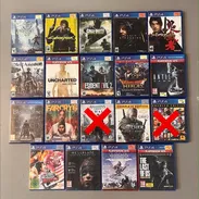 Juegos de Ps4 - Img 58012083