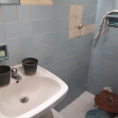Apartamento 3er piso san Agustín - Img 118892385